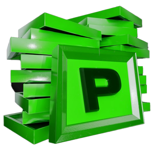 12,000 Madden Points