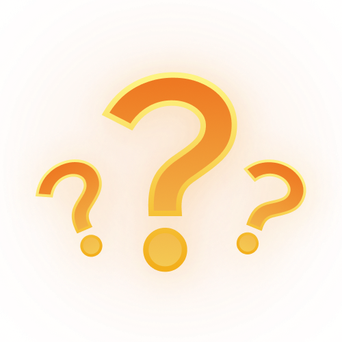 Signed Marshawn Lynch Jersey